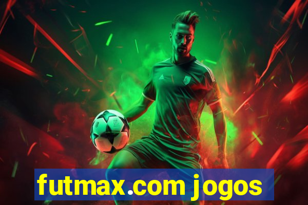 futmax.com jogos