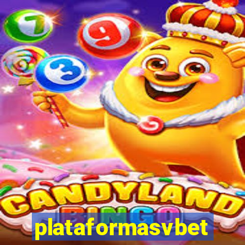 plataformasvbet.com