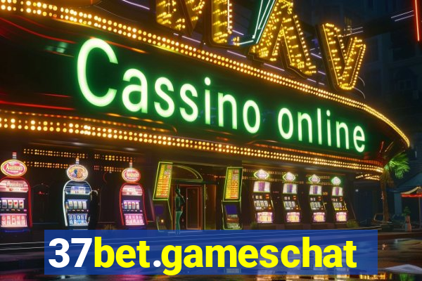 37bet.gameschat