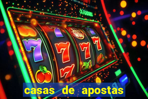 casas de apostas esportivas com deposito minimo 1 real