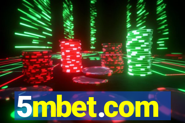 5mbet.com