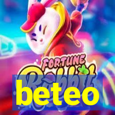 beteo