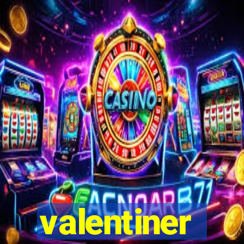 valentiner