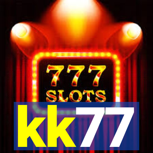 kk77