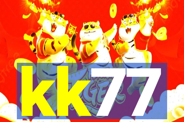 kk77