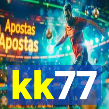 kk77