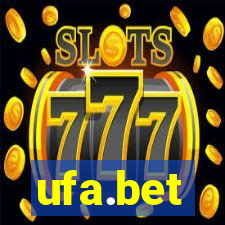 ufa.bet