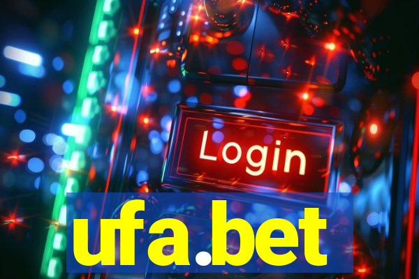 ufa.bet