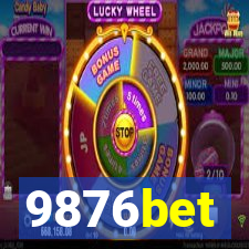 9876bet