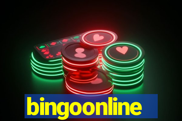 bingoonline