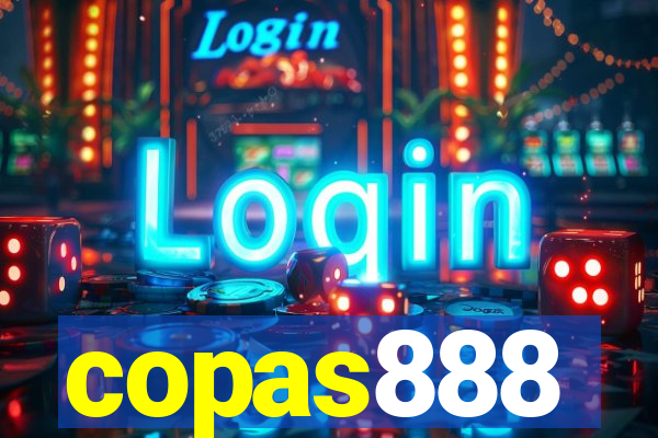 copas888