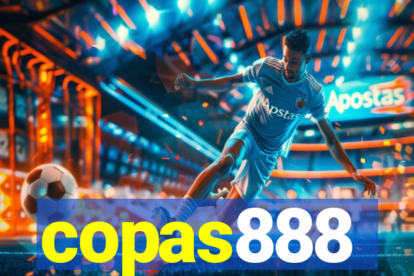 copas888