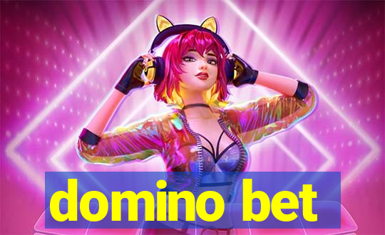 domino bet