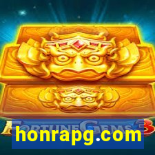 honrapg.com