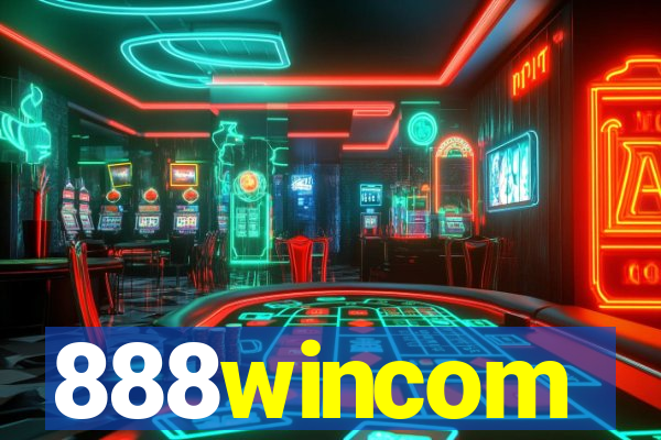 888wincom