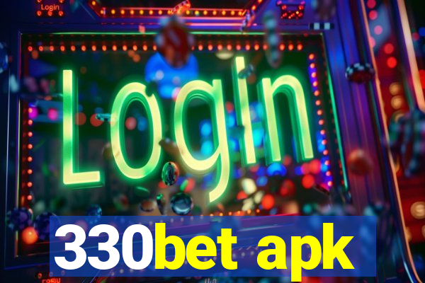 330bet apk