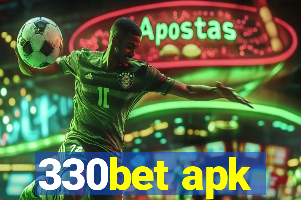 330bet apk