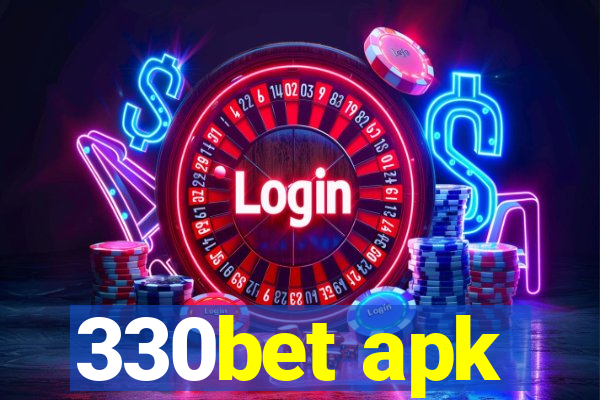 330bet apk