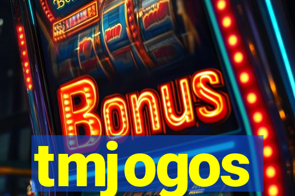 tmjogos