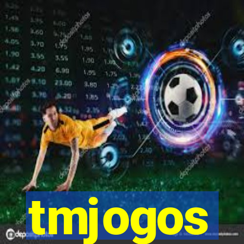 tmjogos