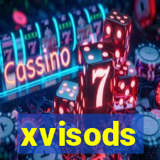 xvisods