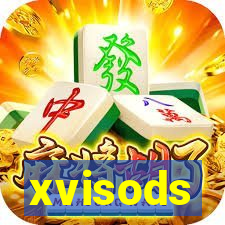 xvisods