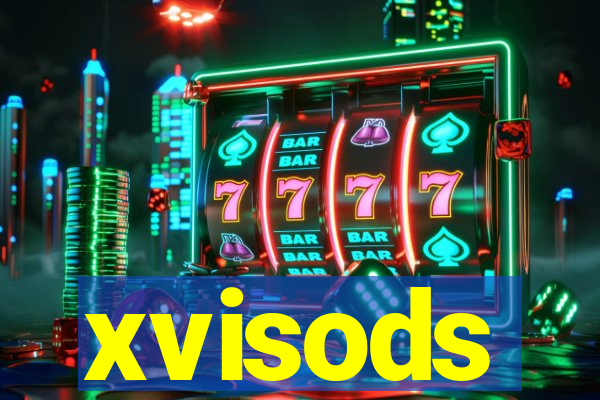 xvisods