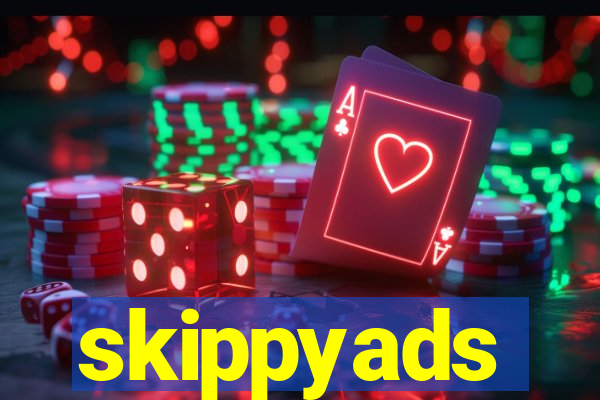 skippyads