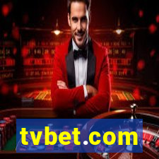 tvbet.com