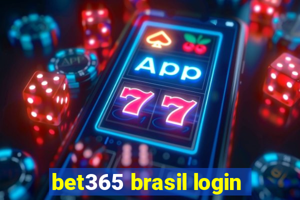 bet365 brasil login