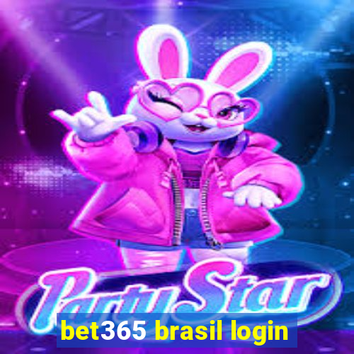 bet365 brasil login