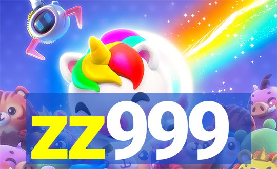 zz999