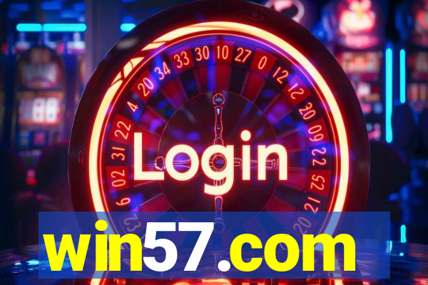 win57.com