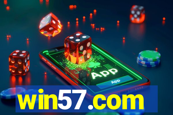 win57.com