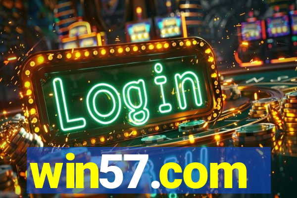 win57.com