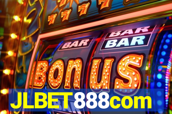 JLBET888com