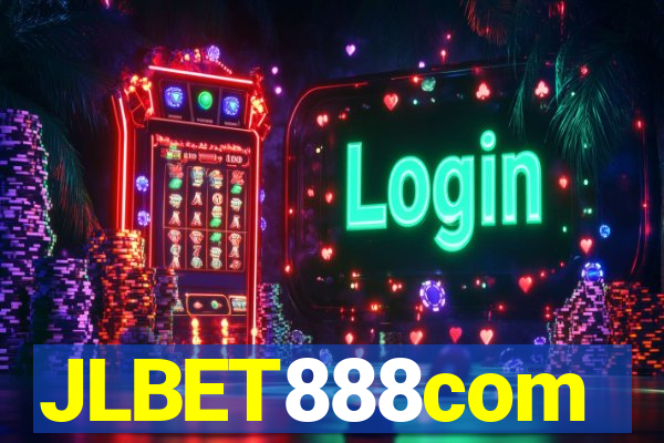 JLBET888com