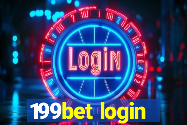 199bet login