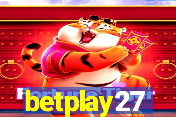 betplay27