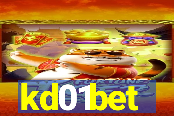 kd01bet