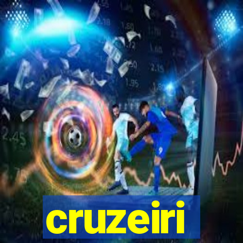 cruzeiri