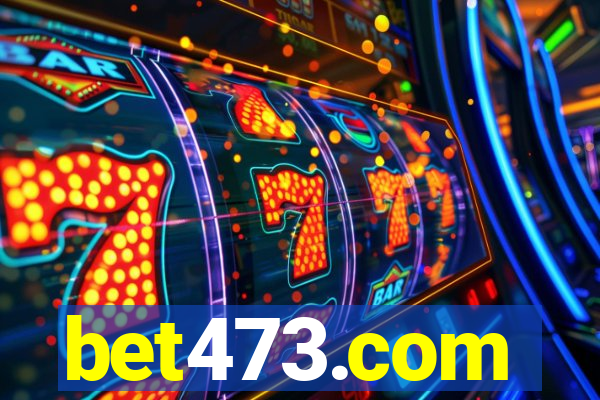 bet473.com