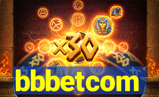 bbbetcom