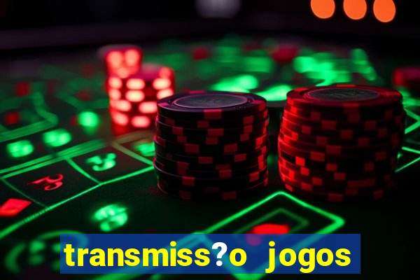 transmiss?o jogos da champions hoje