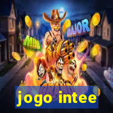 jogo intee