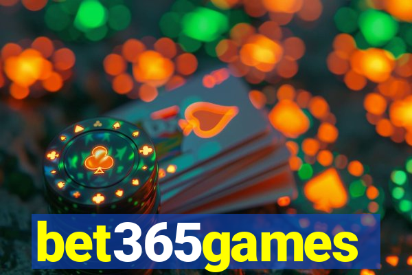 bet365games