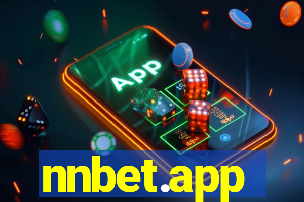 nnbet.app