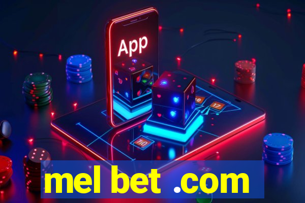 mel bet .com