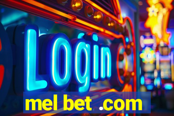 mel bet .com