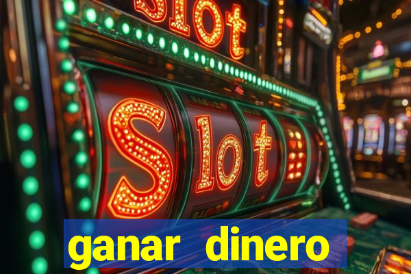 ganar dinero jugando bingo sin invertir